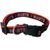 Pets First Small San Francisco Giants Pet Collar