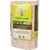 Planet Petco Aspen Wood Bedding For Small Animals 500 Cu Inches