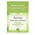 Aveeno® Positively Radiant Overnight Hydrating Facial Moisturizer