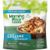 Morning Star Farms Veggie Meal Starters Crumbles, Grillers Original, Vegan