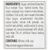 Ghirardelli Chocolate Chocolate Double Chocolate Premium Brownie Mix