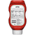 Heinz Tomato Ketchup