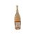 Domaine Sainte Croix Cuvee Montlaures