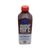 Ripe Craft Juice 100% Juice