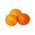 Cara Cara Orange