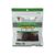 Simms Teriyaki Turkey Jerky
