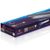 Coralife Dual Fixture High Output T5 Aquarium Light Fixture
