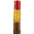 Ken's Steak House Dressing & Marinade, Italian with Aged Romano