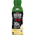 Shamrock Farms Protein Shake, Vanilla, Builder