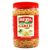 Iberia Garlic In Water Chopped