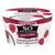 So Delicious Dairy Free Coconut Milk Raspberry