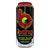 Bang Drink Mix, Brain and Body Fuel, Potent, Lemonade Cherry Blade