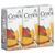 Ceres Juice, Mango