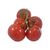Red On the Vine Tomato