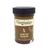 Virginia"s Live A Little Ginger Sesame Dressing