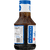 Soy Vay Marinade