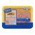 Perdue Fresh Ground Chicken