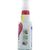 Formula 409 Spray Cleaner