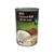 Coconut Milk