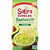 Sabra Classic Singles Guacamole