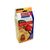Kong Co. Large Bacon & Cheese Snacks