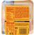 Lunchables Turkey & Cheddar Cheese with Crackers Snack Kit