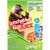 Lunchables Lunch Combinations with 100% Juice Turkey & Cheddar Sub Sandwich