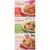 Lean Cuisine ASIAN Stir Fry