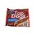 Maple Leaf Less Salt Top Dog Wieners