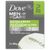 Dove 3 In 1 Cleanser For Body, Face, And Shaving Extra Fresh