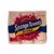 Sponge Towels Large Econo Paper Towel Rolls