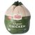 Sprouts Organic Whole Chicken