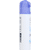 Sure Anti-Perspirant & Deodorant, Original Solid, Regular Scent