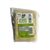 Hodo Firm Tofu, Organic, Shrink Wrapped