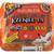Food for Life Ezekiel 4:9 Bread Organic Sprouted Whole Grain