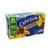 Capri Sun Tropical Punch Flavored Juice Drink Blend