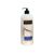 Tresemmé Conditioner Moisture Rich With Pump