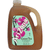 AriZona Green Tea, with Ginseng and Honey