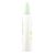 Aveeno® Positively Radiant Brightening Cleanser