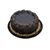 8'' Double Chocolate Cake
