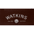 J.R. Watkins Pure Vanilla Extract
