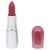 Essence Lipstick, Velvet Matte, Marshamalove 02
