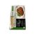 Mill Rose Farm Turkey Sausage Breakfast Patties