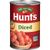 Hunt's Diced Tomatoes