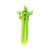 Celery