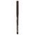 NYX Professional Makeup Eye Liner, Retractable, Water Proof, Brown MPE04