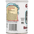 Clabber Girl Baking Powder, Double Acting