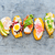 Applegate Organic Oven Roasted Turkey Breast