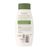 Aveeno® Daily Moisturizing Body Wash
