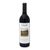 L'Elole 41 Estate Merlot